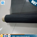 110 micron 20x200 mesh titanium woven mesh screen